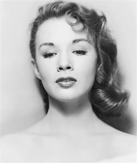 Piper Laurie Movies Bio And Lists On Mubi