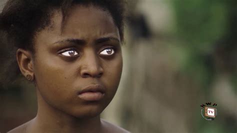 Regina Daniels 2018 Latest Nigerian Nollywood Movie Hd Youtube