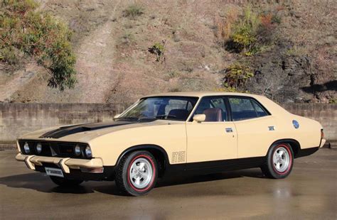Explore 3 listings for 1973 xb falcon for sale at best prices. 1973 Ford Falcon Xb Gt For Sale - Best Auto Cars Reviews