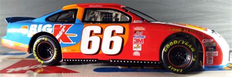 I feel my prices are good, and most are with. Pin on Nascar Diecast Collection