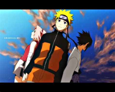 Naruto Live Wallpapers Top Free Naruto Live Backgrounds