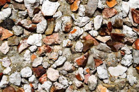 Stones Background 2 Free Stock Photo Public Domain Pictures