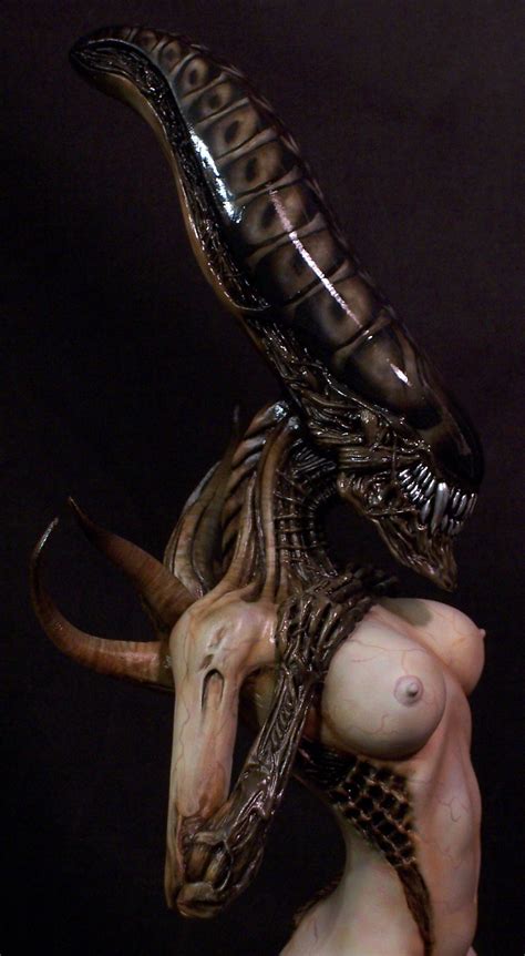 Naked Alien Girls Photos Motherless Porn Pics