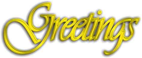 Greetings Free Images At Vector Clip Art Online Royalty