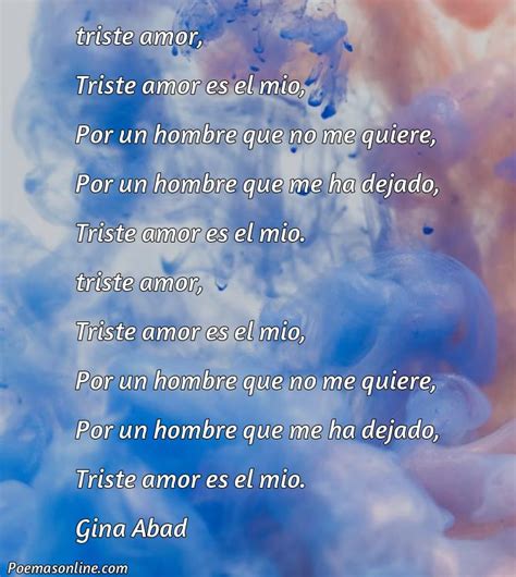 Cinco Poemas De Amor Largos Y Rom Nticos Poemas Online The Best Porn Website