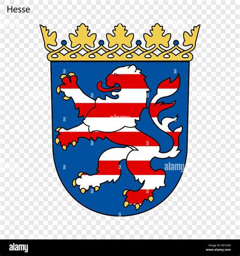 Wappen Von Rheinland Pfalz 4wkxoravwzhdm
