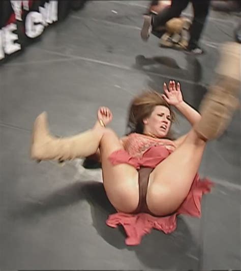 Mickie James Wrestling Babe Mega Collection Porn Pictures Xxx Photos
