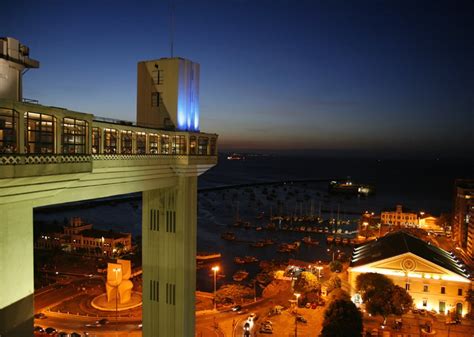 Salvador Travel Guide Discover The Best Time To Go Places To Visit