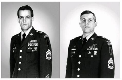 What is the history of black hawk down? Black Hawk Down: We Remember