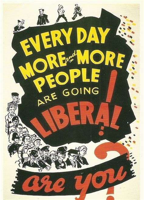 503 Best Images About Political Posters Worth A Look On Pinterest