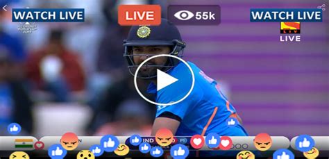 Ptv Sports Live Cricket Hd Gtv Live Ind Vs Ban Live Bangladesh Vs