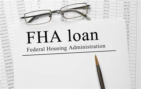Fha Home Loans Govt Backed Mortgages Concord Mortgage Inc