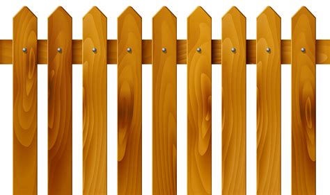 Check spelling or type a new query. Fence PNG Clip Art Image | Gallery Yopriceville - High ...