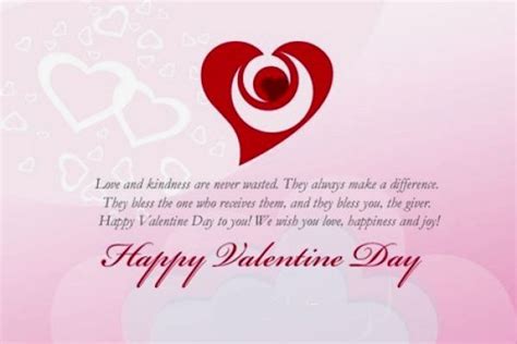 Topcomp Greeting Card Valentine Verses Valentine Card Verses By