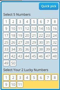Astrid seibel is currently on an unbelievable streak of bad luck: Lottoschein online ausfüllen | Lottoschein, Lotto, Lotto ...