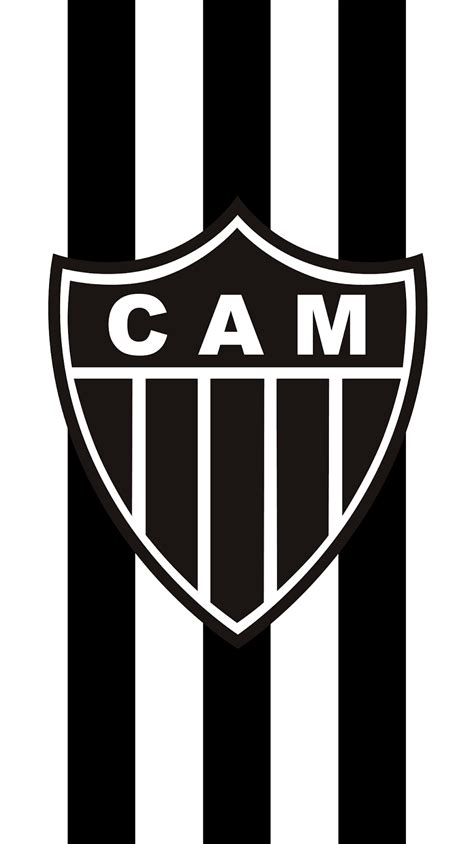 Atlético mineiro is playing next match on 20 jul 2021 against boca juniors in conmebol libertadores.when the match starts, you will be able to follow atlético mineiro v boca juniors live score, standings, minute by minute updated live results and match statistics. wallpaper-atletico-mineiro-celular2