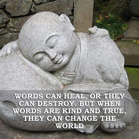 Buddha Quotes On Kindness Inspiration