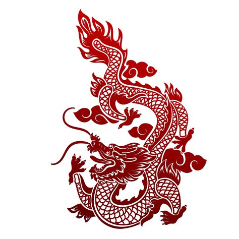 Placement Pattern Vector files Animal Other#design#illustration#