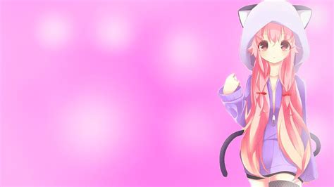 Pastel aesthetic anime vaporwave kawaii wallpapers pink scenery backgrounds desktop morning elora phone fondos cartoon prints pixel pautrat sailor moon. Kawaii Pink Wallpapers - Top Free Kawaii Pink Backgrounds - WallpaperAccess