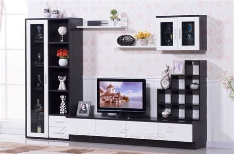 Generally tv unit interior design is plays main role in the living room. wall mounted tv unit designs for hall - Google Search ...