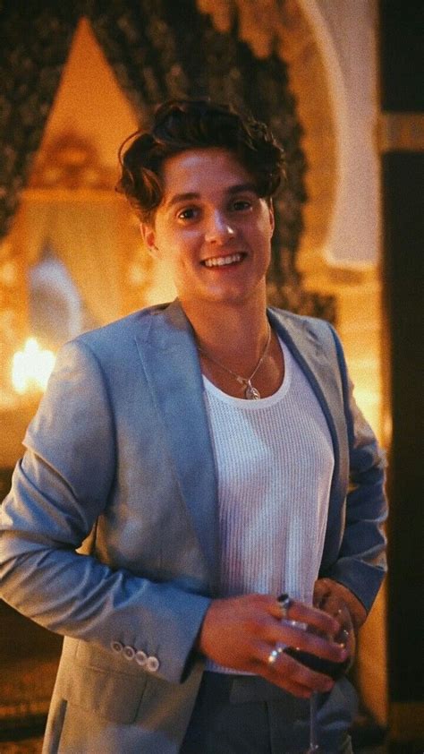 Brad Simpson Just My Type Behind The Scenes Wallpaper Brad Simpson Will Simpson Brad The Vamps