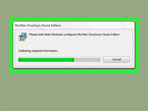 Windows 10 , like windows 8 and windows 7 before it, automatically defragments files for you on a schedule (by default, once a week). Windows 2008 disk defragmenter.