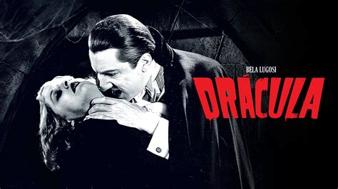 Movie Dracula 1931 Hd Wallpaper