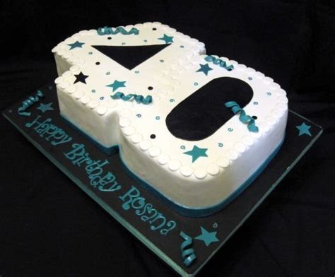 Easy 40th Birthday Cake Ideas In 2020 40th Birthday Cakes 40th Cake
