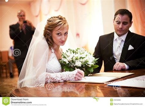 Wedding Photography Stock Image Image Of Eyes Inspiration 21912035