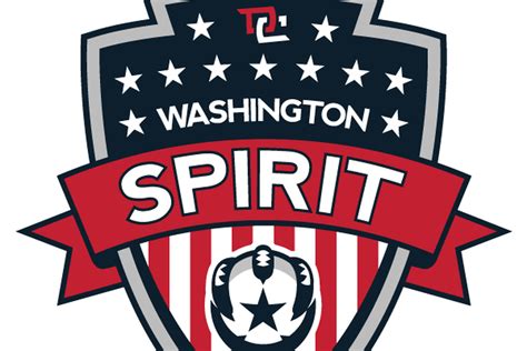 Washington Spirit and NWSL announce 2013 inaugural season ...