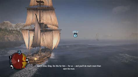 Elite Ship Upgrades Assassin S Creed Rogue Wiki Guide IGN