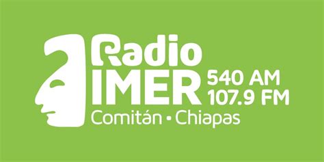 Imer Instituto Mexicano De La Radio