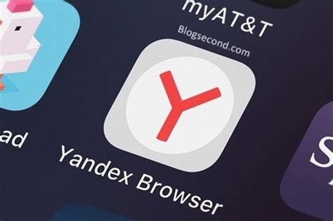 Apa Itu Yandex Mengenal Sejarah Fitur Kelebihan Dan Kekurangan Yandex The Best Porn Website
