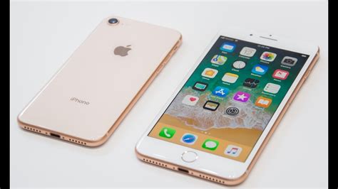 Iphone 8 plus 256gb in cell phones in canada. Apple iPhone X Vs iPhone 8 Plus : 256GB Storage - Which Is ...