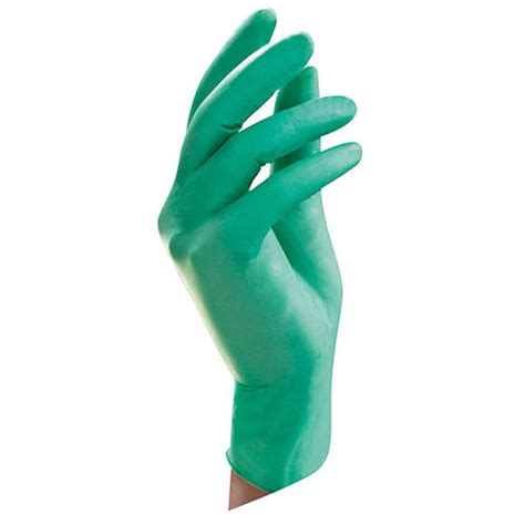 Neotouch® 25 101 Neoprene Gloves Cg Industrial Safety