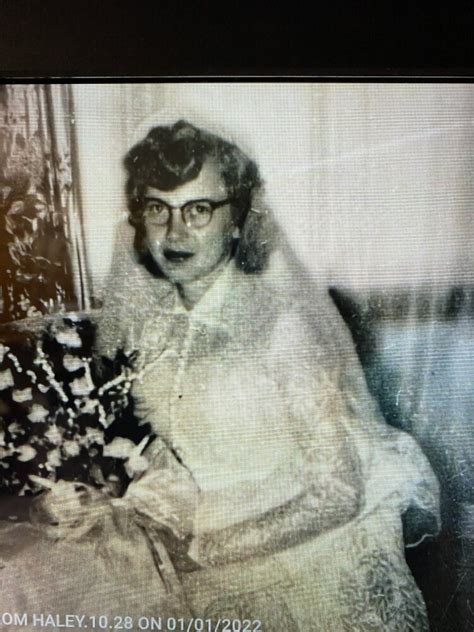 Obituary Of Norma Christina Stenmark Creech S Lakeland Funeral Ho