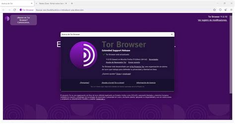 Tor Windows Itigic