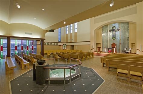 1000 Images About Church And Worship Spaces By Heimsath Architects On