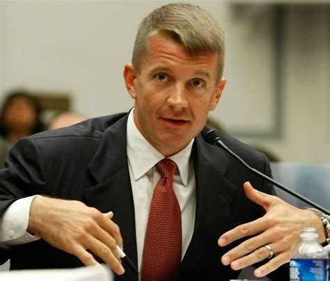 The given name eric, erich, erikk, erik, erick, or eirik is derived from the old norse name eiríkr (or eríkr in eastern old norse due to monophthongization). Blackwater's Erik Prince Talks Fighting Ebola, ISIS, and Bad Press - Foreign Policy