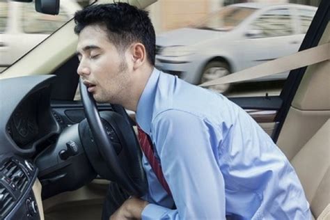 Tips For Combating Drowsy Driving Training Wheels Driving School