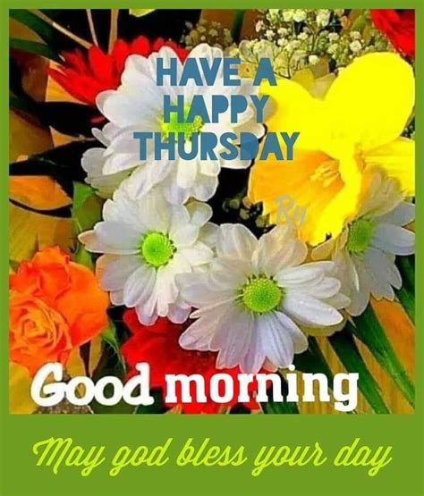 Labace Blessed Thursday Morning Wishes Images