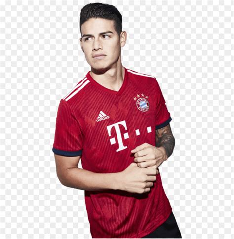 Conflict, conflict resolution, interpersonal relationship, interest, cultural conflict, culture, feeling, management png. Download james rodriguez png images background | TOPpng