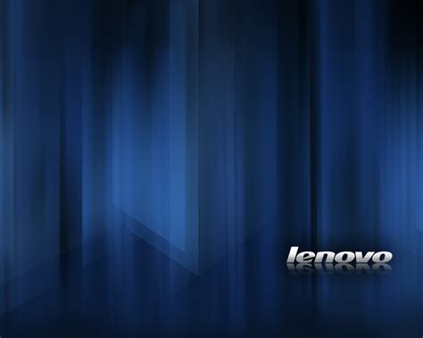 Free Download Lenovo 1920x1200 For Your Desktop Mobile And Tablet