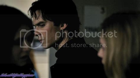 Dark And Lighter Sides The Vampire Diaries Screenshots