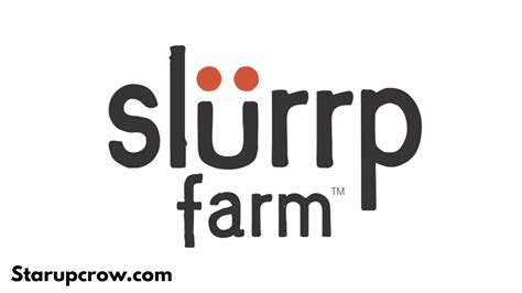 Slurrp Farm Raised $2 Million From Fireside Ventures to Expand Product ...