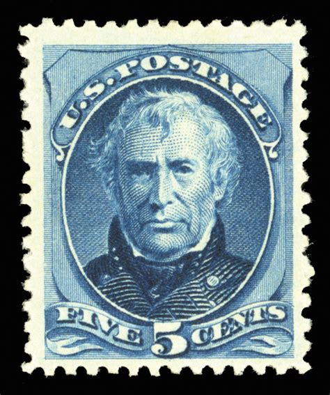 Foreign Stamps Us Stamps Rare Postal History Philately