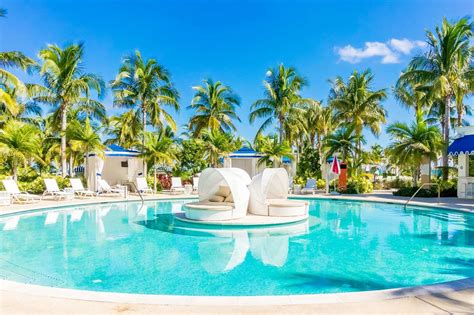 Top 11 Luxury Resorts And Hotels In The Bahamas Luxuryhoteldealstravel