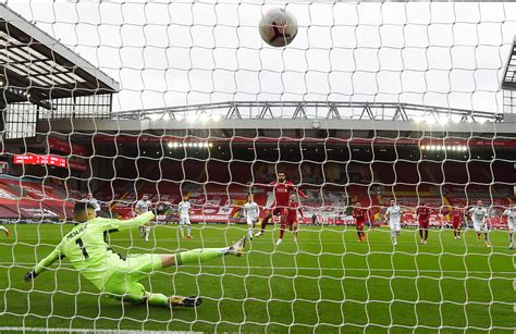 Liverpool Score Goal Liverpool Fc All Time Top Goal Scorers 2020