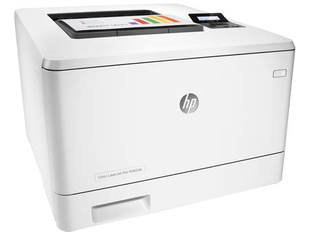 I am also very happy that the price for the 400 was quite reasonable. HP Colour LASERJET PRO 400 M452DN Price in Pakistan, Specifications, Features, Reviews - Mega.Pk