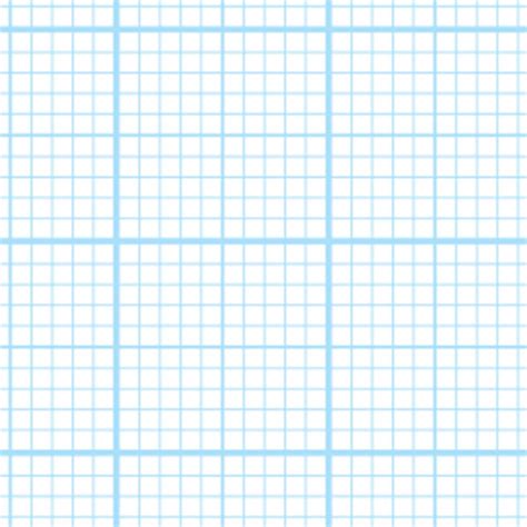 A4 Graph Paper 1510mm Grid 2 Hole Punched Clyde Paper And Print